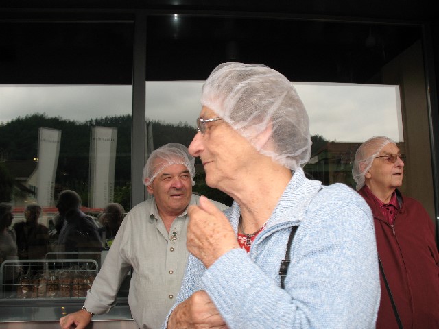 ../Images/Altersausflug 2008 115.jpg